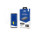 Szkło i folia ochronna 3MK Flexible Glass do Sony Xperia 10 V 5903108520553